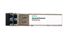 Scheda Tecnica: HPE Anw 50g Br10-u 1270/1330 -stock . In - 