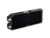 Scheda Tecnica: Bitspower Tarasque Ii Radiator 240mm - 