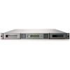 Scheda Tecnica: HPE 1/8 G2 Lto-5 Ultrium 3000 SAS - autoloader