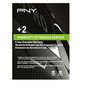 Scheda Tecnica: PNY Warranty Extension to 5 years with Exchange in Advance - NVIDIA RTX A400 4GB, NVIDIA RTX A1000 8GB 16