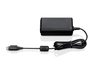 Scheda Tecnica: Wacom Ac ADAptor For Dtk-1651/dth-1152 - 