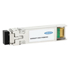 Scheda Tecnica: Origin Storage 10/25GBase-lr Sfp28 Module Smf Cisco - Compatible (3-4