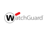 Scheda Tecnica: WatchGuard Adv. Reporting Tool - - 3y - 5001+ Lic