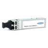 Scheda Tecnica: Origin Storage 1000base-bx80 Sfp 1490 Tx/1550 RX - Cisco Compatible (3-4