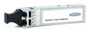 Scheda Tecnica: Origin Storage 1000base-lx Sfp Smf E-temp Dom Cisco - Compatible (3-4