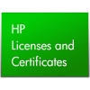 Scheda Tecnica: HP LANdesk Professional Services Supporto Tecnico Per - LANdesk System nd Security Manager Consulenza