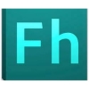 Scheda Tecnica: Adobe Freehand - 11 .0.1 Cd