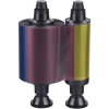 Scheda Tecnica: Evolis Colour Ribbon - (ymcko)