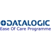 Scheda Tecnica: Datalogic Est.garanzia Comprehensive 2 Gg 3 Anni Pd9530 Dpm - 