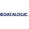 Scheda Tecnica: Datalogic Estensione Garanzia 3 Anni Comprehensive Gd4100 - 