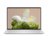 Scheda Tecnica: Dell Xps 13 9350/u7 258v/32GB/1TB,13.4touch/w11pro/1yps - 