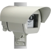 Scheda Tecnica: Digicom Custodia Per Esterno IP Camera - 8e4392 E 8e4386 It