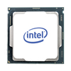 Scheda Tecnica: Intel Core i7 LGA 1200 (8C/16T) CPU/GPU - i7-10700 2.9GHz 16MB Cache, 8Core/16Threads, Box, 65W