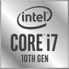 Scheda Tecnica: Intel Core i7 LGA 1200 (8C/16T) CPU/GPU - i7-10700T 2.0GHz 16MB Cache, 8Core/16Threads, OEM, 25W