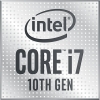 Scheda Tecnica: Intel Core i7 LGA 1200 (8C/16T) CPU - i7-10700KF 3.8GHz, 16MB Cache, 8Core/16Threads, OEM, 95W
