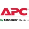 Scheda Tecnica: APC (1) Stand Alone Pm Visit (1) Stand Alone Pm Visit For - (1) Ups 41 To 150 Kva