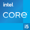 Scheda Tecnica: Intel Core i5 LGA 1200 (6C/12T) CPU/GPU - i5-12400 2.50GHz, 18MB Cache Oem