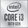 Scheda Tecnica: Intel Core i3 LGA 1200 (4C/8T) CPU/GPU - i3-10100T 3.0GHz 6MB Cache, 4Core/8Threads, OEM, 25W