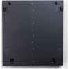 Scheda Tecnica: NEC BaLANcebox 400-2 Xl Kit Montaggio (staffa Muro, 2 - Coperture Laterali, Copertura TelAIO Muro) Per Tv LCD Acc