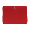 Scheda Tecnica: Tucano Colore - for 10"/11" - Rosso