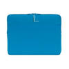 Scheda Tecnica: Tucano Colore - for 10"/11" - Blu