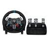 Scheda Tecnica: Logitech G29 High-end Racing Wheel For Ps4/ps3/pc - 