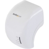 Scheda Tecnica: StarTech AC750 Dual Band Wireless AC Access Point - Router And Repeater Wall Plug