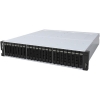 Scheda Tecnica: WD 2U24 Flash Storage Platform 2U - SSD 3.84TB X 24