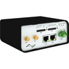 Scheda Tecnica: Advantech Lr77 V2 Libratum Emea 2x Eth Plastic Lte Cat.3 - 3g/hspa+ Gprs/