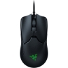 Scheda Tecnica: Razer Viper 8KHz - Ambidextrous Wired Gaming Mouse - 