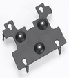 Scheda Tecnica: Zebra Kit - :wall Mount Mk500