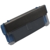 Scheda Tecnica: Canon Separation Pad X P-208 - 