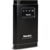 Scheda Tecnica: Hamlet 4g/3g WiFi Router + Micro Sd Card - Reader