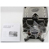 Scheda Tecnica: Intel Dbx-B LGA1366 CPU Heatsink e Fan - Fan Cooler Assembly for Intel Core i7 Extreme Oem