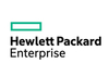 Scheda Tecnica: HPE Cto/e Door/dock Large Logistic Svc - 