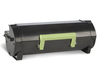 Scheda Tecnica: Lexmark 502h Toner High Capacityy - Return ProgRAM