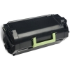 Scheda Tecnica: Lexmark 520xa Cartridge Toner - Extra High Capacityy