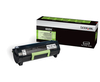 Scheda Tecnica: Lexmark 602h High Capacityy Toner - Cartridge for Return ProgRAM