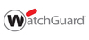 Scheda Tecnica: WatchGuard Std. Support Renew - 3y Firebox M370