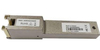 Scheda Tecnica: Cisco Vdsl2/adsl2+ Industry Grade Sfp - 