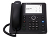 Scheda Tecnica: AudioCodes TEAMS C455HD IP-PHONE PoE GBE WITH AN EXTERNAL - 