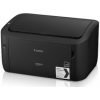 Scheda Tecnica: Canon i-SENSYS Lbp6030b Mob Printing Laser 18 ppm, 600x600 - dpi, 5000 pages per Mth, 32Mb, USB 2.0, 49.2 dB