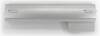 Scheda Tecnica: LINK Batteria Compatibile 3 Celle - 10.8 / 11.1 V 2200 mAh 24 Wh Colore Silver Dimensioni Std