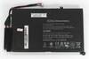 Scheda Tecnica: LINK Batteria Compatibile 4 Celle - 14.4 / 14.8 V 3500 mAh 51 Wh Colore Nero Dimensioni Std
