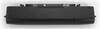 Scheda Tecnica: LINK Batteria Compatibile 6 Celle 10.8 / 11.1 V 4400 mAh 48 - Wh Colore Nero Dimensioni Maggiorate
