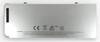 Scheda Tecnica: LINK Batteria Compatibile 6 Celle - 10.8 / 11.1 V 4800 mAh 53 Wh Colore Silver Dimensioni Std