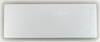 Scheda Tecnica: LINK Batteria Compatibile 6 Celle - 10.8 / 11.1 V 5200 mAh 57 Wh Colore Bianco Dimensioni Std