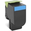 Scheda Tecnica: Lexmark 702xce Cartridge Cyan Extra High Capacityy - 