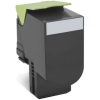 Scheda Tecnica: Lexmark 702xke Cartridge Blac Extra High Capacityy - 