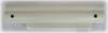 Scheda Tecnica: LINK Batteria Compatibile 6 Celle 10.8 / 11.1 V 5200 mAh 57 - Wh Colore Bianco Dimensioni Maggiorate